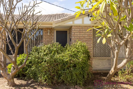 3B Limer Place, Parmelia, WA 6167