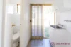 3B Limer Place, Parmelia, WA 6167-Image
