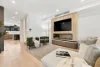 3b Little Llewellyn Street, Balmain, NSW 2041