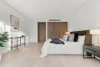3b Little Llewellyn Street, Balmain, NSW 2041-Image
