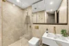 3b Little Llewellyn Street, Balmain, NSW 2041-Image