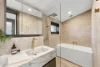 3b Little Llewellyn Street, Balmain, NSW 2041-Image
