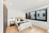3b Little Llewellyn Street, Balmain, NSW 2041-Image