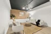3b Little Llewellyn Street, Balmain, NSW 2041-Image