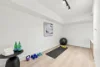 3b Little Llewellyn Street, Balmain, NSW 2041-Image
