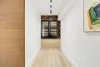 3b Little Llewellyn Street, Balmain, NSW 2041-Image