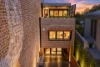 3b Little Llewellyn Street, Balmain, NSW 2041-Image