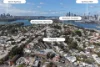 3b Little Llewellyn Street, Balmain, NSW 2041-Image