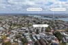 3b Little Llewellyn Street, Balmain, NSW 2041-Image