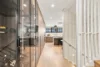 3b Little Llewellyn Street, Balmain, NSW 2041-Image
