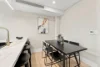 3b Little Llewellyn Street, Balmain, NSW 2041-Image