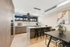 3b Little Llewellyn Street, Balmain, NSW 2041-Image