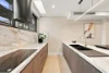 3b Little Llewellyn Street, Balmain, NSW 2041-Image