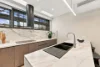3b Little Llewellyn Street, Balmain, NSW 2041-Image