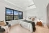 3b Little Llewellyn Street, Balmain, NSW 2041-Image