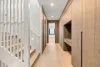 3b Little Llewellyn Street, Balmain, NSW 2041-Image