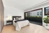 3b Little Llewellyn Street, Balmain, NSW 2041-Image
