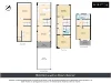 3b Little Llewellyn Street, Balmain, NSW 2041-Floorplan