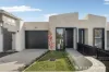 3B Lockley Street, Hadfield, Vic 3046