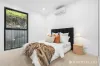 3B Lockley Street, Hadfield, Vic 3046-Image