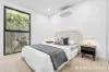 3B Lockley Street, Hadfield, Vic 3046-Image