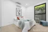 3B Lockley Street, Hadfield, Vic 3046-Image