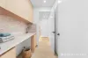 3B Lockley Street, Hadfield, Vic 3046-Image