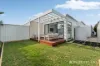 3B Lockley Street, Hadfield, Vic 3046-Image