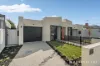 3B Lockley Street, Hadfield, Vic 3046-Image