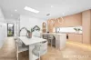 3B Lockley Street, Hadfield, Vic 3046-Image