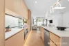 3B Lockley Street, Hadfield, Vic 3046-Image