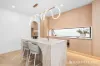 3B Lockley Street, Hadfield, Vic 3046-Image