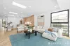3B Lockley Street, Hadfield, Vic 3046-Image