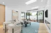3B Lockley Street, Hadfield, Vic 3046-Image