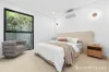 3B Lockley Street, Hadfield, Vic 3046-Image