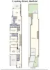 3B Lockley Street, Hadfield, Vic 3046-Floorplan