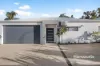 3B Loughton Way, Balga, WA 6061