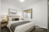 3B Loughton Way, Balga, WA 6061-Image