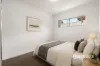 3B Loughton Way, Balga, WA 6061-Image