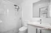 3B Loughton Way, Balga, WA 6061-Image