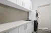 3B Loughton Way, Balga, WA 6061-Image