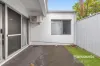 3B Loughton Way, Balga, WA 6061-Image