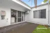 3B Loughton Way, Balga, WA 6061-Image
