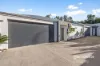 3B Loughton Way, Balga, WA 6061-Image