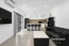 3B Loughton Way, Balga, WA 6061-Image