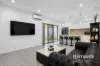3B Loughton Way, Balga, WA 6061-Image