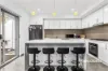 3B Loughton Way, Balga, WA 6061-Image
