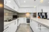 3B Loughton Way, Balga, WA 6061-Image