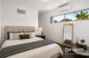 3B Loughton Way, Balga, WA 6061-Image