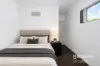3B Loughton Way, Balga, WA 6061-Image